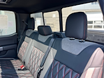 2025 Ford F-150 SuperCrew Cab 4x4 Pickup for sale #S9274 - photo 28