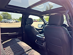 2025 Ford F-150 SuperCrew Cab 4x4 Pickup for sale #S9274 - photo 29