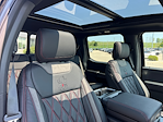 2025 Ford F-150 SuperCrew Cab 4x4 Pickup for sale #S9274 - photo 30