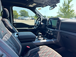 2025 Ford F-150 SuperCrew Cab 4x4 Pickup for sale #S9274 - photo 31