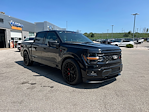 2025 Ford F-150 SuperCrew Cab 4x4 Pickup for sale #S9274 - photo 4