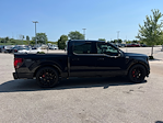 2025 Ford F-150 SuperCrew Cab 4x4 Pickup for sale #S9274 - photo 5