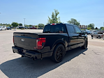 2025 Ford F-150 SuperCrew Cab 4x4 Pickup for sale #S9274 - photo 6