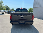 2025 Ford F-150 SuperCrew Cab 4x4 Pickup for sale #S9274 - photo 7