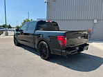 2025 Ford F-150 SuperCrew Cab 4x4 Pickup for sale #S9274 - photo 2