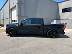 2025 Ford F-150 SuperCrew Cab 4x4 Pickup for sale #S9274 - photo 8