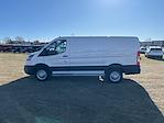 2023 Ford Transit 250 Low Roof AWD Empty Cargo Van for sale #S92830 - photo 10