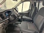 2023 Ford Transit 250 Low Roof AWD Empty Cargo Van for sale #S92830 - photo 12