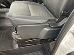 2023 Ford Transit 250 Low Roof AWD Empty Cargo Van for sale #S92830 - photo 13