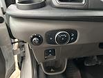 2023 Ford Transit 250 Low Roof AWD Empty Cargo Van for sale #S92830 - photo 14