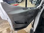 2023 Ford Transit 250 Low Roof AWD Empty Cargo Van for sale #S92830 - photo 15