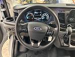 2023 Ford Transit 250 Low Roof AWD Empty Cargo Van for sale #S92830 - photo 16
