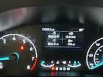 2023 Ford Transit 250 Low Roof AWD Empty Cargo Van for sale #S92830 - photo 17