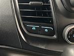 2023 Ford Transit 250 Low Roof AWD Empty Cargo Van for sale #S92830 - photo 18
