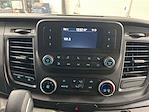 2023 Ford Transit 250 Low Roof AWD Empty Cargo Van for sale #S92830 - photo 20