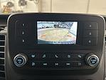 2023 Ford Transit 250 Low Roof AWD Empty Cargo Van for sale #S92830 - photo 21