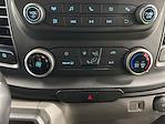 2023 Ford Transit 250 Low Roof AWD Empty Cargo Van for sale #S92830 - photo 22