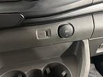 2023 Ford Transit 250 Low Roof AWD Empty Cargo Van for sale #S92830 - photo 23