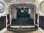 2023 Ford Transit 250 Low Roof AWD Empty Cargo Van for sale #S92830 - photo 25