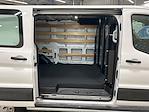 2023 Ford Transit 250 Low Roof AWD Empty Cargo Van for sale #S92830 - photo 26