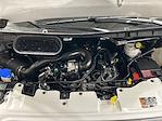 2023 Ford Transit 250 Low Roof AWD Empty Cargo Van for sale #S92830 - photo 27