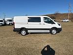 2023 Ford Transit 250 Low Roof AWD Empty Cargo Van for sale #S92830 - photo 7