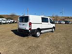2023 Ford Transit 250 Low Roof AWD Empty Cargo Van for sale #S92830 - photo 8