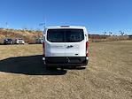 2023 Ford Transit 250 Low Roof AWD Empty Cargo Van for sale #S92830 - photo 9