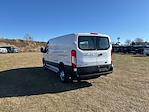 2023 Ford Transit 250 Low Roof AWD Empty Cargo Van for sale #S92830 - photo 2