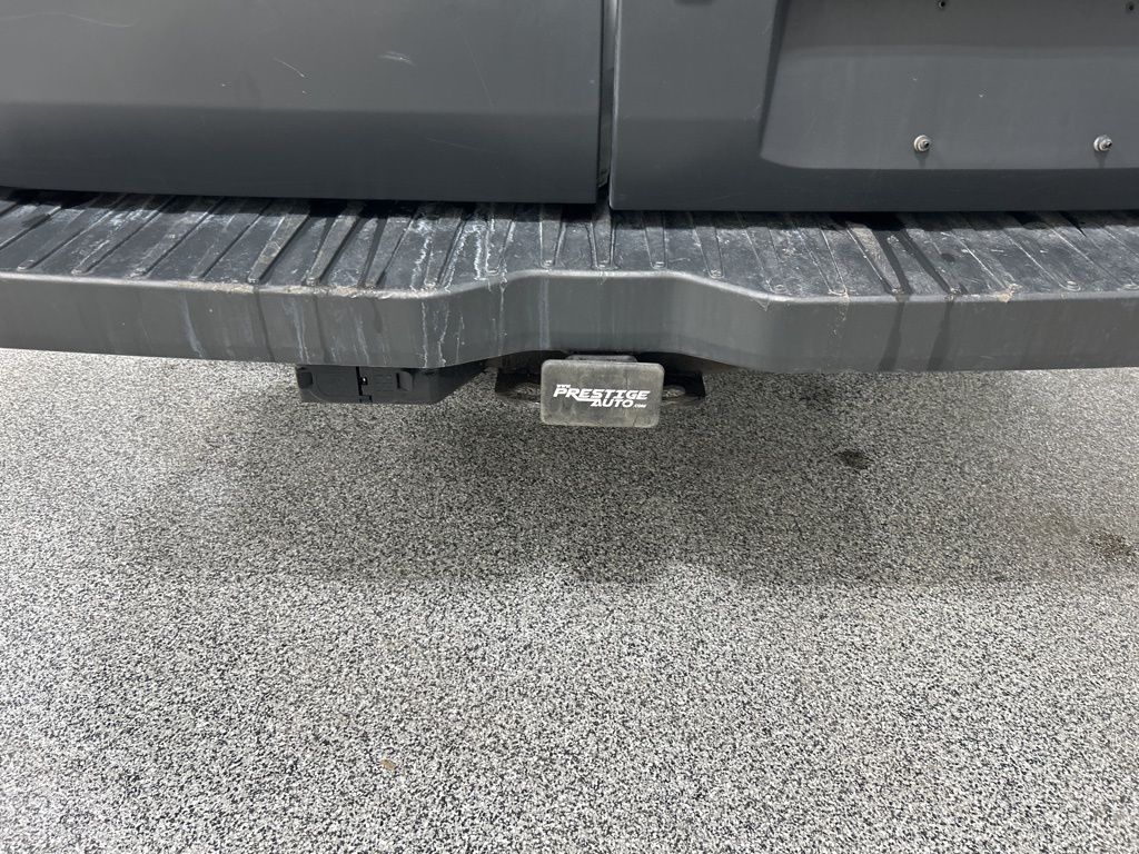 Used 2017 Ford Transit 250 - photo 17