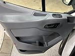 2017 Ford Transit 250 Low Roof RWD Empty Cargo Van for sale #S92831 - photo 11