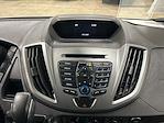 2017 Ford Transit 250 Low Roof RWD Empty Cargo Van for sale #S92831 - photo 13