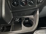 2017 Ford Transit 250 Low Roof RWD Empty Cargo Van for sale #S92831 - photo 16