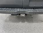 2017 Ford Transit 250 Low Roof RWD Empty Cargo Van for sale #S92831 - photo 18