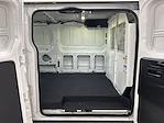 2017 Ford Transit 250 Low Roof RWD Empty Cargo Van for sale #S92831 - photo 19