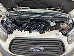 2017 Ford Transit 250 Low Roof RWD Empty Cargo Van for sale #S92831 - photo 20
