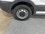 2017 Ford Transit 250 Low Roof RWD Empty Cargo Van for sale #S92831 - photo 21