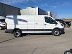 2017 Ford Transit 250 Low Roof RWD Empty Cargo Van for sale #S92831 - photo 4