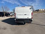 2017 Ford Transit 250 Low Roof RWD Empty Cargo Van for sale #S92831 - photo 6