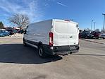 2017 Ford Transit 250 Low Roof RWD Empty Cargo Van for sale #S92831 - photo 7