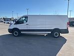 2017 Ford Transit 250 Low Roof RWD Empty Cargo Van for sale #S92831 - photo 8