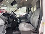 2017 Ford Transit 250 Low Roof RWD Empty Cargo Van for sale #S92831 - photo 9