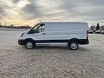 2024 Ford Transit 250 Low Roof AWD Empty Cargo Van for sale #S92840 - photo 10