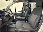 2024 Ford Transit 250 Low Roof AWD Empty Cargo Van for sale #S92840 - photo 12