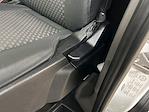 2024 Ford Transit 250 Low Roof AWD Empty Cargo Van for sale #S92840 - photo 13