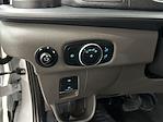 2024 Ford Transit 250 Low Roof AWD Empty Cargo Van for sale #S92840 - photo 14