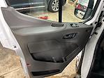 2024 Ford Transit 250 Low Roof AWD Empty Cargo Van for sale #S92840 - photo 15