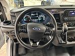 2024 Ford Transit 250 Low Roof AWD Empty Cargo Van for sale #S92840 - photo 16