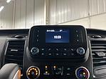 2024 Ford Transit 250 Low Roof AWD Empty Cargo Van for sale #S92840 - photo 20