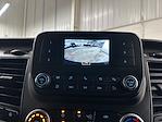 2024 Ford Transit 250 Low Roof AWD Empty Cargo Van for sale #S92840 - photo 21